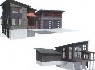 21294 Embers Way, Lead, SD 57754