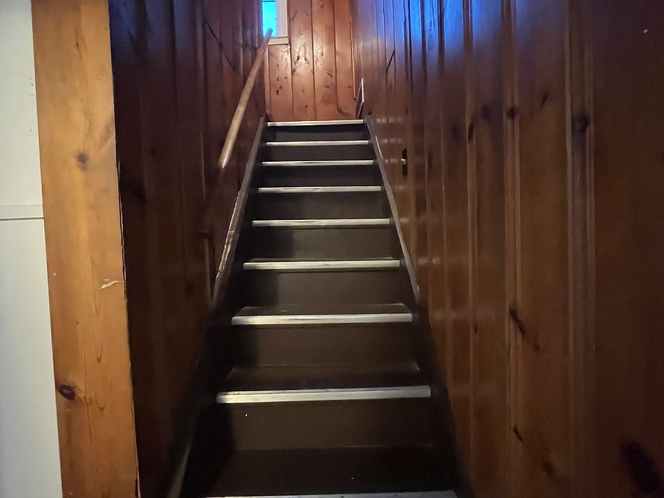 1st image of 12860 Sidonie Ave