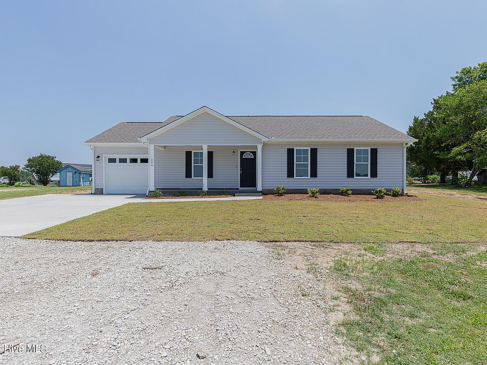 1st image of 486 Stella Road