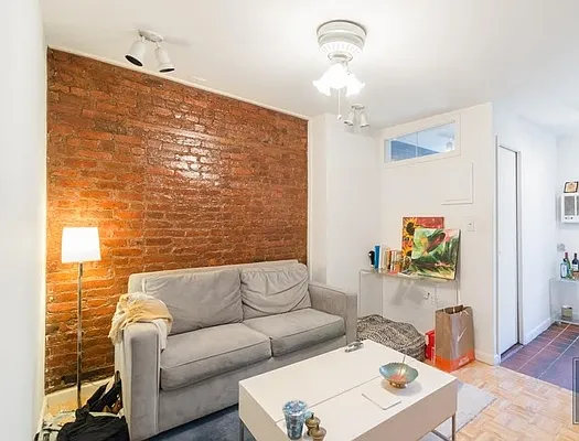 Rented by The Gonzalez Property Group LLC | media 18