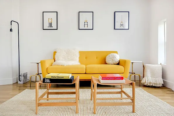 Sold by Time Equities, Inc. | media 9