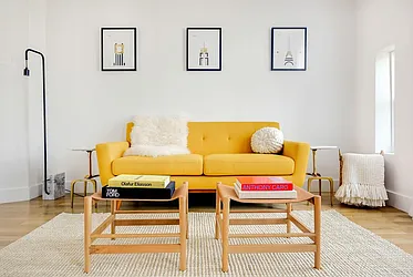 Sold by Time Equities, Inc.