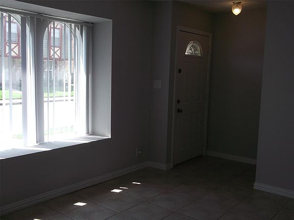 2nd image of 11002 Hammerly Blvd APT 60