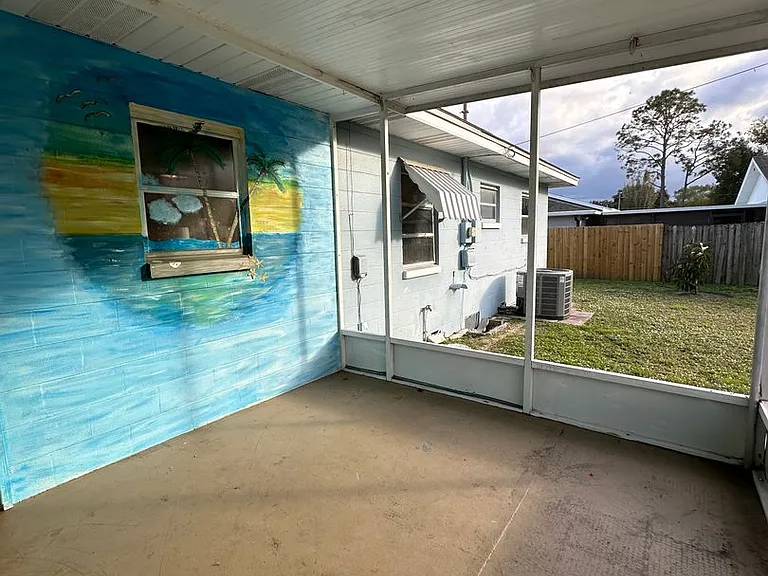 1400 Carolina Ave — Photo 24