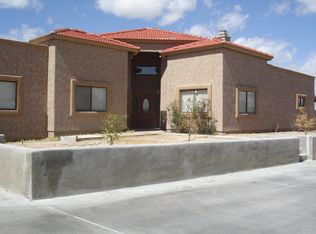 925 W Roller Coaster Rd, Tucson, AZ 85704