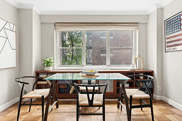 Sold by Corcoran | media 2