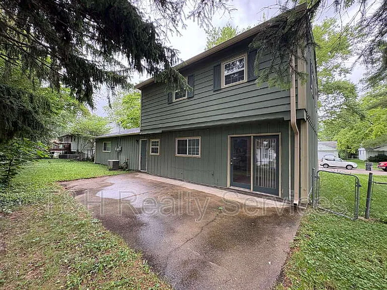3644 Celtic Dr — Photo 23