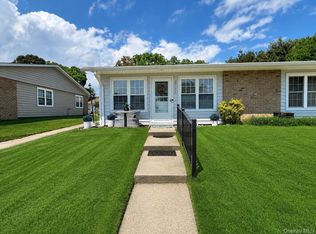 275 Berwick Court #A, Ridge, NY 11961