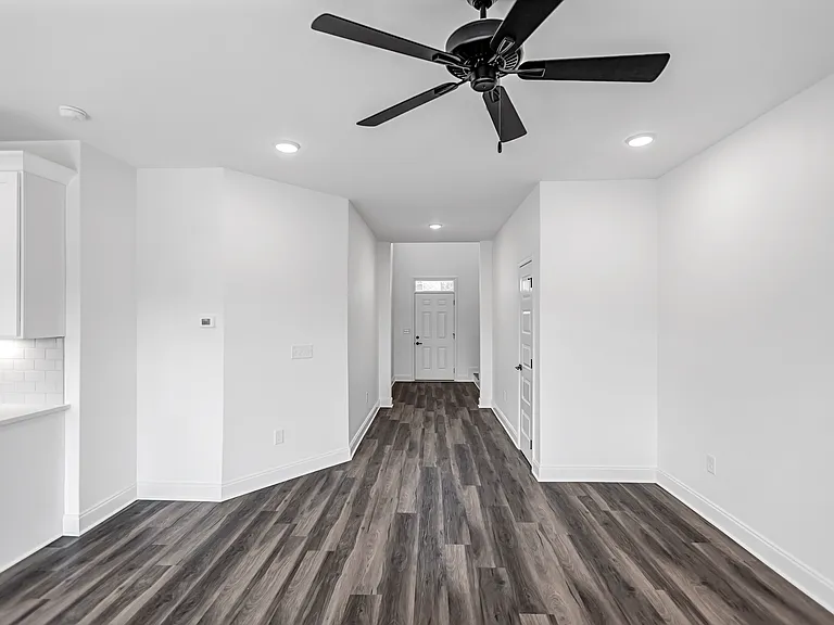 Amber Vista — Photo 45