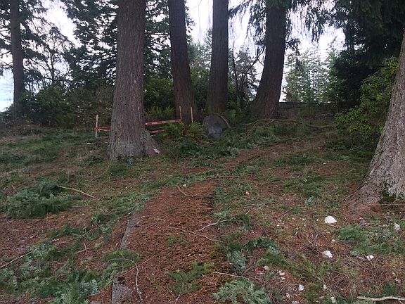 2nd image of S 375th Place