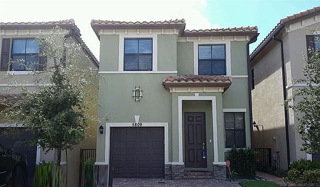 1st image of 5809 NW 46th Ln