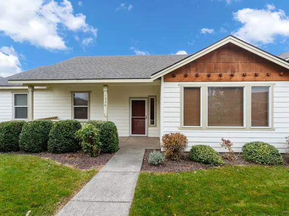 1536 Sacajawea Ave, Richland, WA 99352