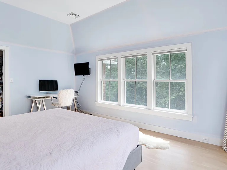 129 Narrow Ln — Photo 20