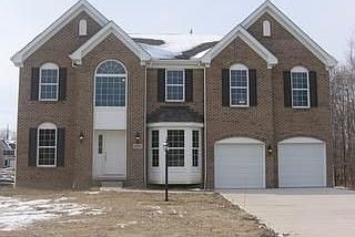 1st image of 10430 Tolland Dr
