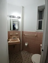 Sold by Carol T. Marino, LREB