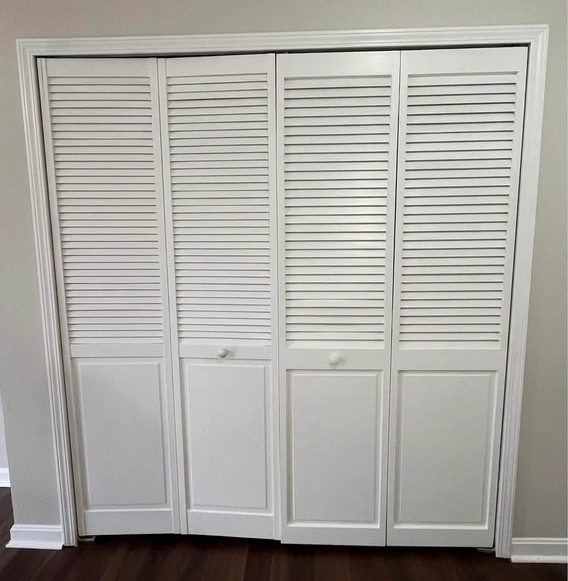 2 bed, 1100 sqft, $1,075 — Photo 3