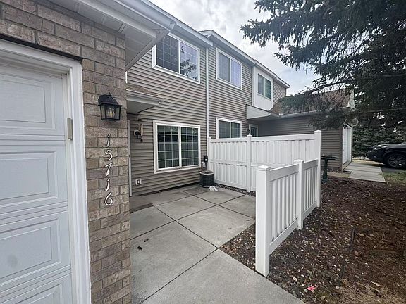 3rd image of 15716 Flackwood Ave