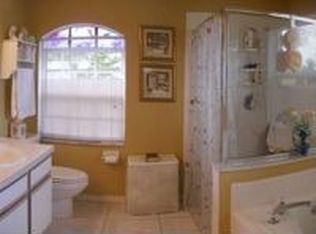 998 Emerald Rd SE, Palm Bay, FL 32909