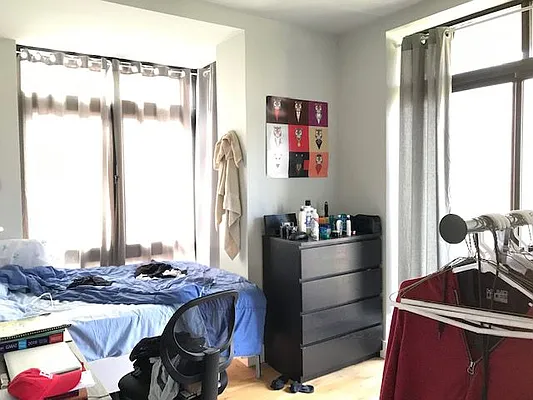 Rented by Simply Brooklyn Realty Inc | media 80