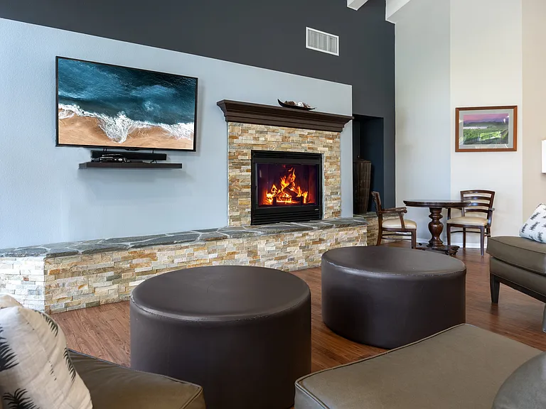 55+ Community - FountainGlen at Stevenson Ranch — Photo 17