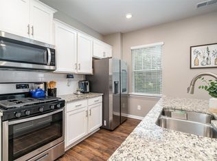 134 Sequoia Forest Dr, Mooresville, NC 28117
