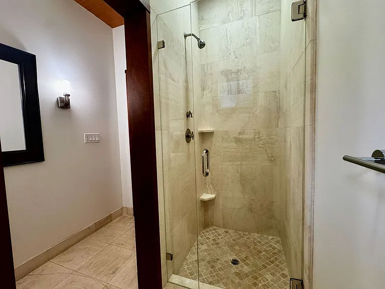60 Frances Ave — Photo 48