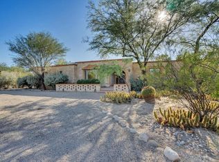 5960 E West Miramar Dr, Tucson, AZ 85715
