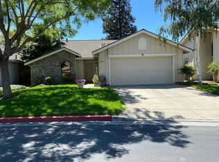 2220 Bayo Claros Cir, Morgan Hill, CA