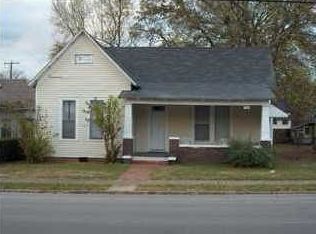 2403 Union Ave, Chattanooga, TN 37404