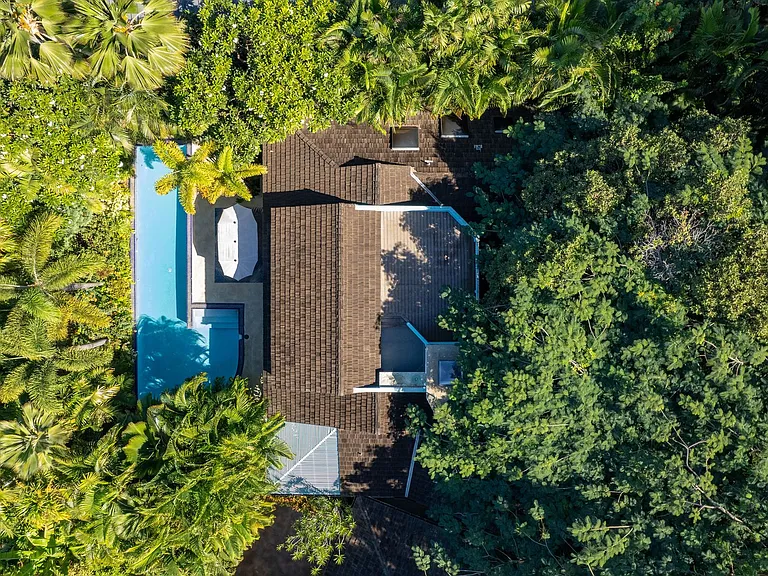 3150 Waiea Pl — Photo 68