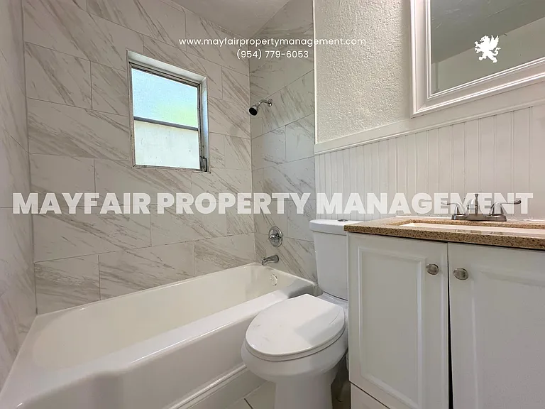 304 2nd Ave S #5 — Photo 7