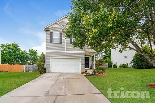 225 Eagle Pointe Dr Photo 1