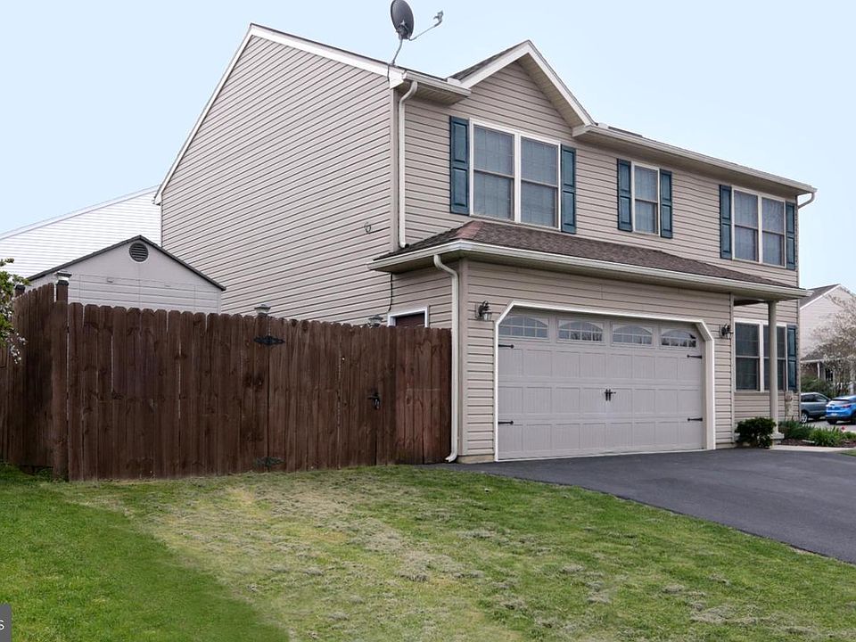 1st image of 326 Swatara Creek Dr #L-0170