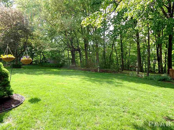 5th image of 11229 N Oak Trail Dr
