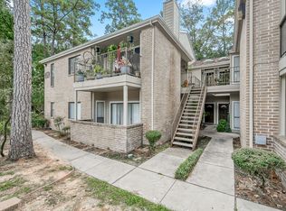 3500 Tangle Brush Dr APT 209, Spring, TX 77381