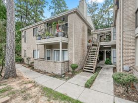 3500 Tangle Brush Dr