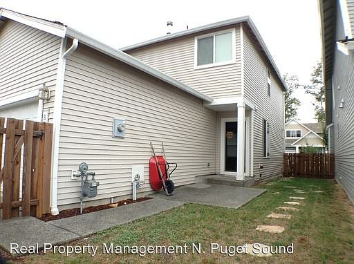 1st image of 8384 22nd St NE