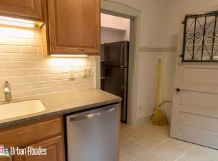 1355 W Winona St #UA1, Chicago, IL 60640