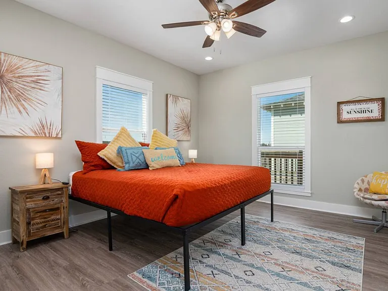 Gulf Shores Dr — Photo 50