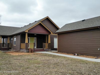 466 2nd Ave NE, Killdeer, ND, 58640