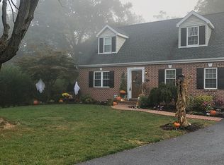 1 Irish Pl, Lititz, PA 17543