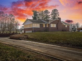 6787 Auction Rd, Archdale, NC 27263