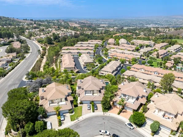 885 S Country Glen Way, Anaheim, CA 92808