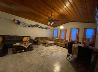 3309 Bringier St, New Orleans, LA 70114