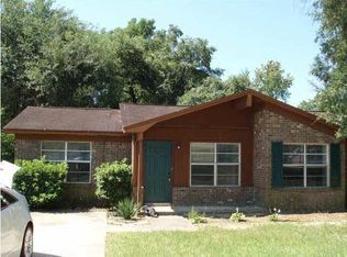 421 E Ten Mile Rd, Pensacola, FL 32534