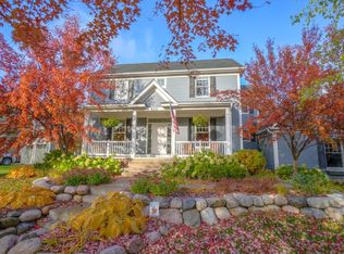 430 Liberty Pkwy, Stillwater, MN 55082