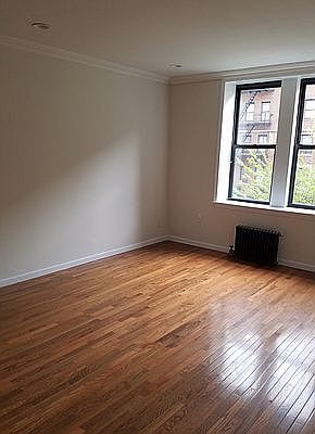 4th image of 700 Ocean Ave APT 2B
