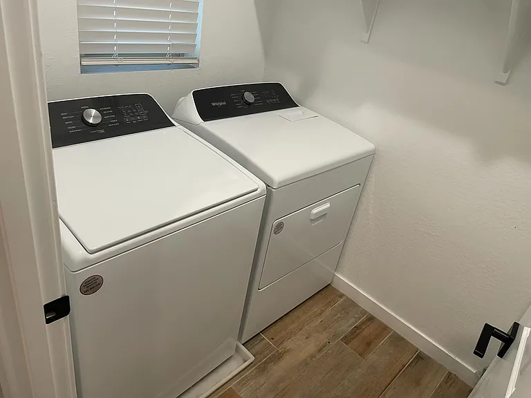4820 S Molly — Photo 12