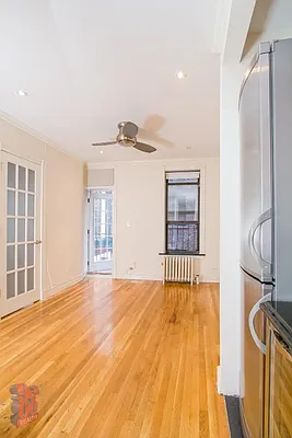 Rented by Centennial Properties NY | media 11