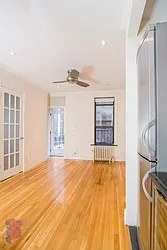 Rented by Centennial Properties NY